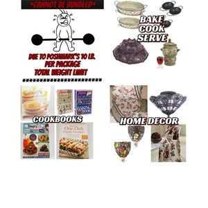 ADDITIONAL SHIPPING COSTS